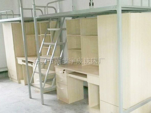 东莞金时通（中国...